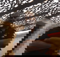 Tea'se Me Cafe - Accommodation VIC