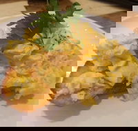 Urban Zinc - Accommodation VIC