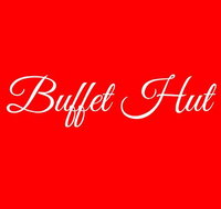 Buffet Hut - Accommodation VIC