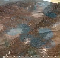 Michel's Pastisserie - Accommodation VIC