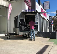 She Brews She Brews - Accommodation VIC