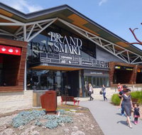 Sushi Sushi Nunawading - Accommodation VIC