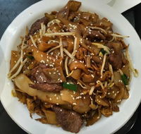 The Chase Chinese Gourmet - Accommodation VIC