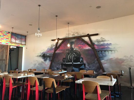 Nunawading VIC Accommodation VIC