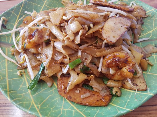 Queenstown SA Accommodation VIC