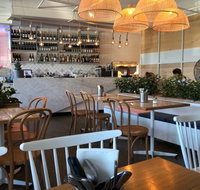 DeusyDoo - Accommodation VIC