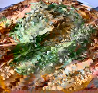 Rustica Cucina - Accommodation VIC