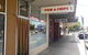 Altona Bay Fish And Chips - thumb 0
