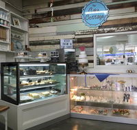 Cake This - Accommodation VIC