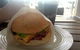 Lifestyle Health Choice Cafe - thumb 0