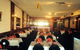 RangMahal Indian Restaurant - thumb 0