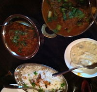 Dehli Delights - Accommodation VIC