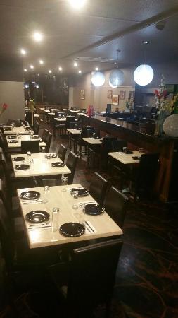 Dunkirk VIC Accommodation VIC