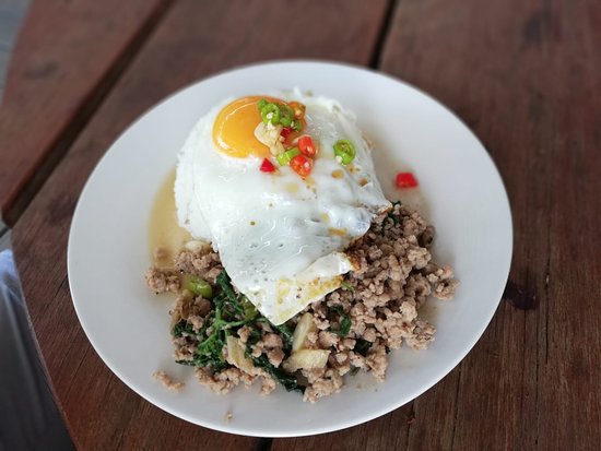 Ventnor VIC Accommodation VIC