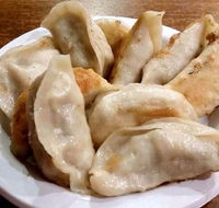 Dumplings Plus - Accommodation VIC
