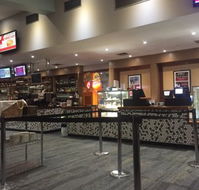 Frankston RSL - Accommodation VIC