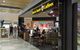 Gloria Jean's Coffee Forest Hill - thumb 0