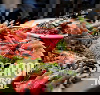 RSL Seaford - Accommodation VIC