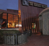 The Pancake Parlour - Accommodation VIC