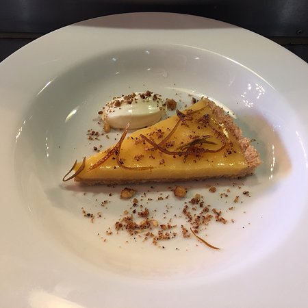 A Second Element - Accommodation VIC 0