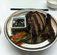 Nepean Chinese Restaurant - Accommodation VIC