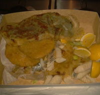 Point Nepean Takeaway - Accommodation VIC