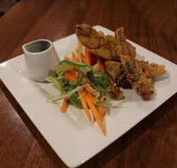 The Main Hotel - Accommodation VIC