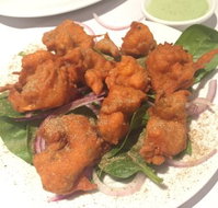 Baba's Kitchen - Accommodation VIC