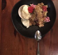 Bull  Mouth Hotel - Accommodation VIC