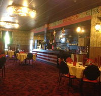 Dragon Place Chinese Restaurant - Accommodation VIC