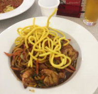 Horsham R.S.L - Accommodation VIC