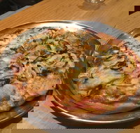 La Porchetta Seymour - Accommodation VIC