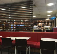 Mcdonald's Family Restaurants - Accommodation VIC
