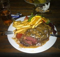 Royal Hotel - Accommodation VIC