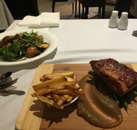 The Ducks Nuts - Accommodation VIC