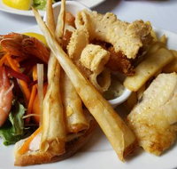 The Royal Hotel - Accommodation VIC