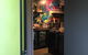 Open Book Cafe - thumb 4