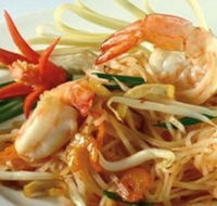 Thai Legend - Accommodation VIC