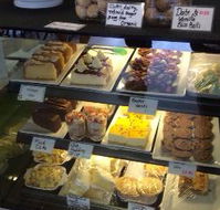 Cafe One2Five - Accommodation VIC