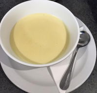 Cozy Cafe Orbost - Accommodation VIC