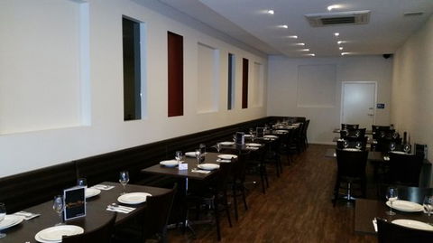 Drouin Thai Restaurant - Accommodation VIC 0