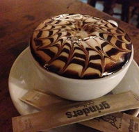 Lucini's - Accommodation VIC