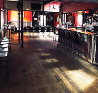 Old Hepburn Hotel - Accommodation VIC