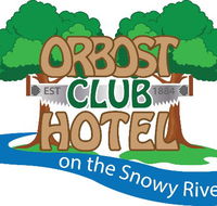 Orbost Club Hotel - Accommodation VIC