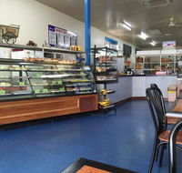 Rosie's Hot Bake - Accommodation VIC