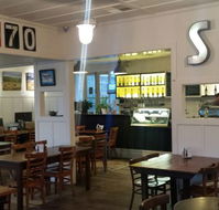 Somers General Store - Accommodation VIC