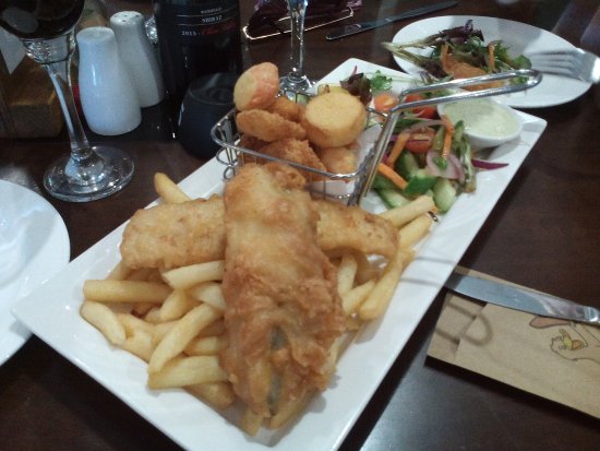 Willow Grove VIC Accommodation VIC