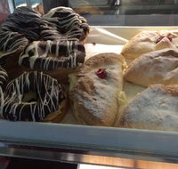 Willow Grove General Store  LPO - Accommodation VIC