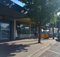 Bennett's Bakery - Accommodation VIC