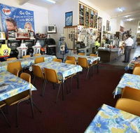 Bonnie Doon Central - RoadHouse - Accommodation VIC